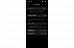 Iphone 15pro