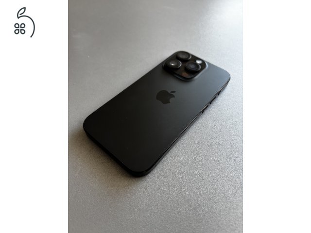 Iphone 15pro