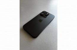 Iphone 15pro