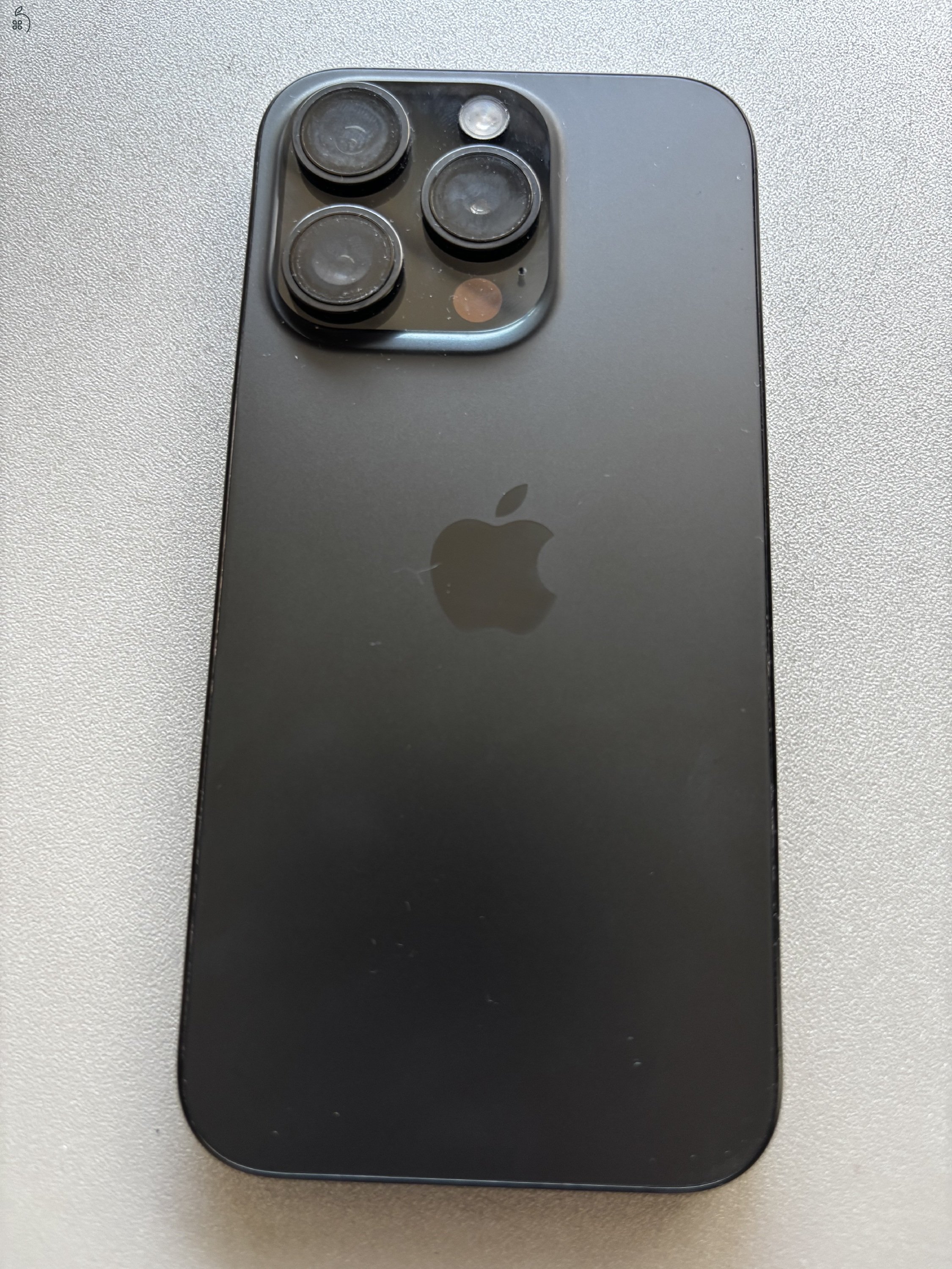 Iphone 15pro