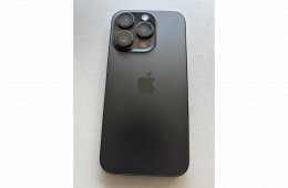 Iphone 15pro