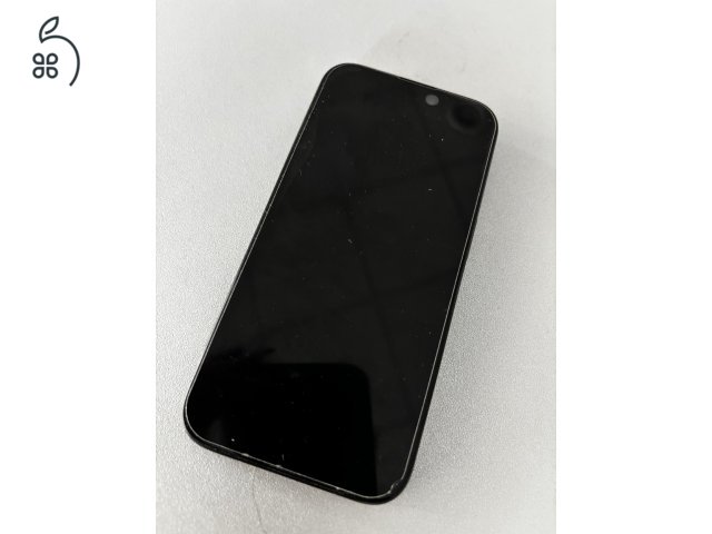 Iphone 15pro