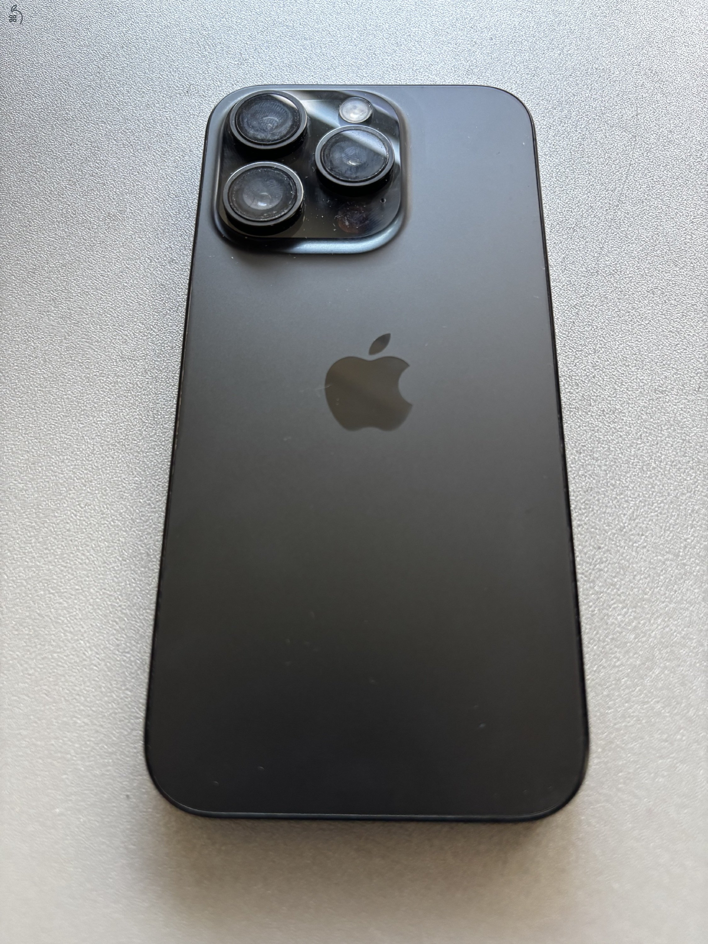 Iphone 15pro