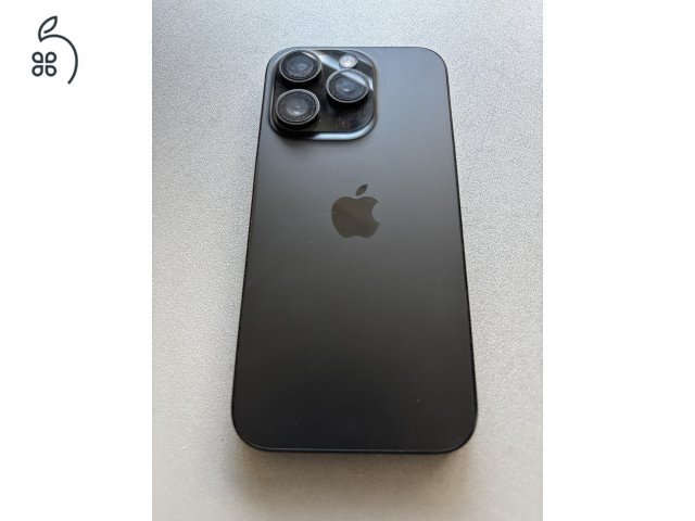 Iphone 15pro