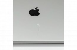 Macbook Pro 16″ 2021, M1 Max , 64 GB RAM, 10 core CPU, 24 core GPU, 512GB SSD, Silver, 0460AR