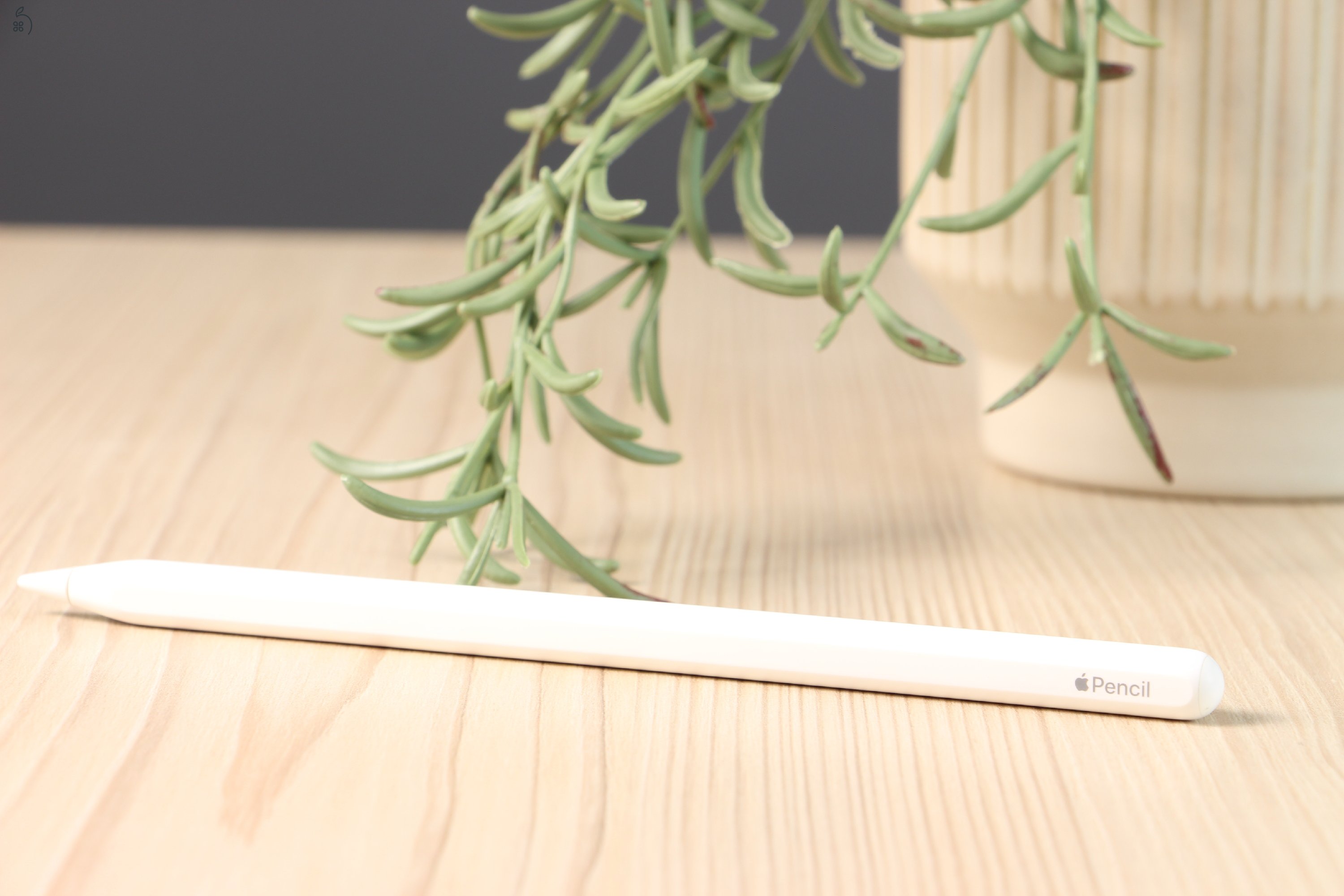 APPLE PENCIL 2 – EREDETI APPLE STYLUS, SZUPER ÁLLAPOTBAN US-7831