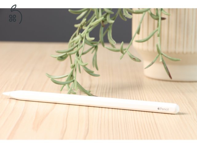 APPLE PENCIL 2 – EREDETI APPLE STYLUS, SZUPER ÁLLAPOTBAN US-7831