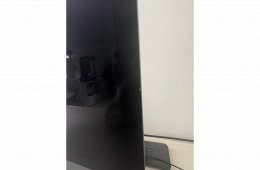 Apple iMac Pro 2017-es.  CPU: Intel Xeon 3.2Ghz ( 8 mag) RAM: 32GB SSD: 1TB/ Ati Radeon Vega 56 - 8GB