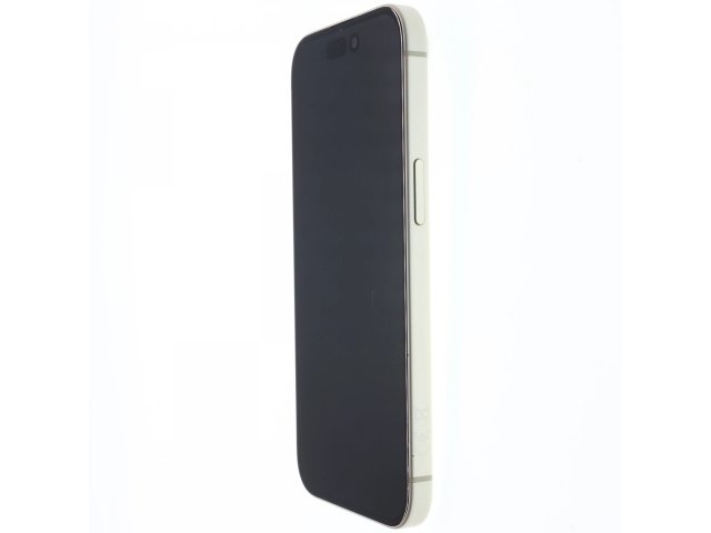 Apple iPhone 15 128 GB Yellow 89%
