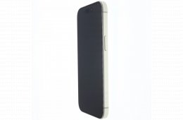 Apple iPhone 15 128 GB Yellow 89%