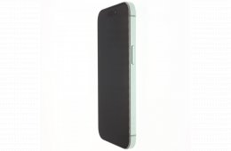 Apple iPhone 15 128 GB Green 84%