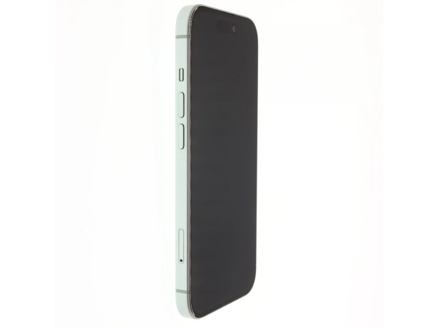 Apple iPhone 15 128 GB Green 89%