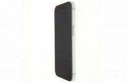 Apple iPhone 15 128 GB Green 89%