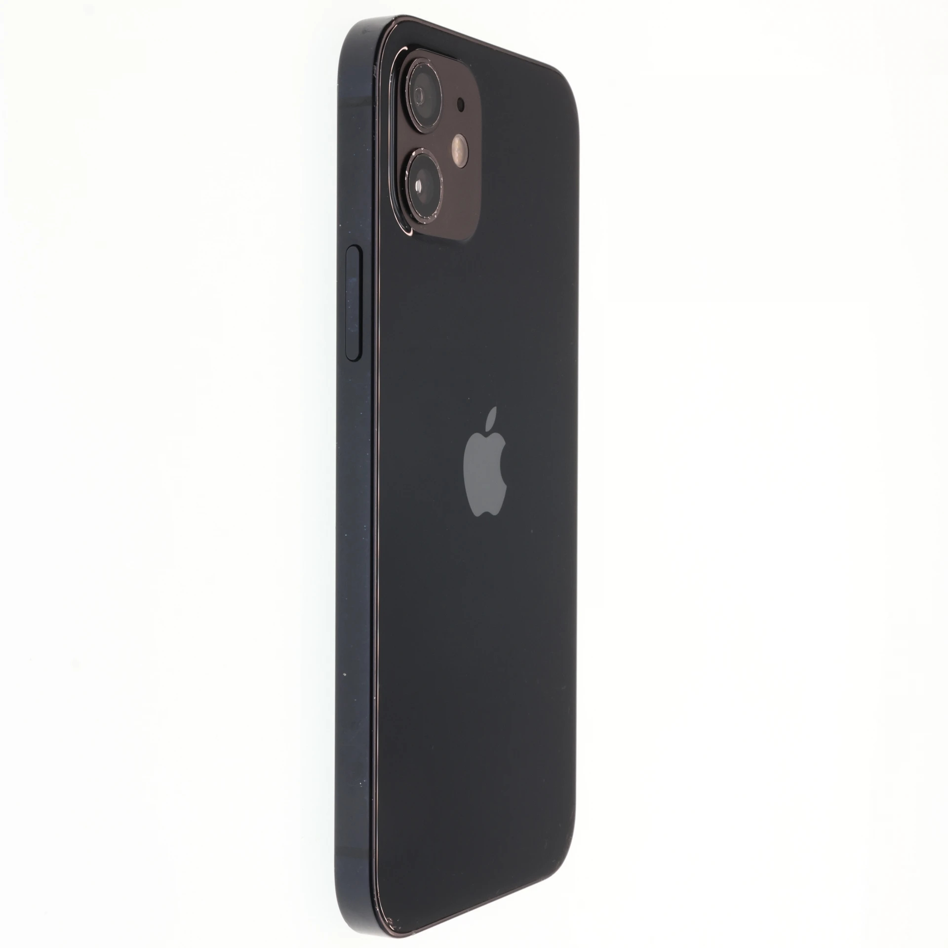 Apple iPhone 12 128 GB Black 100%