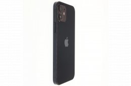 Apple iPhone 12 128 GB Black 100%