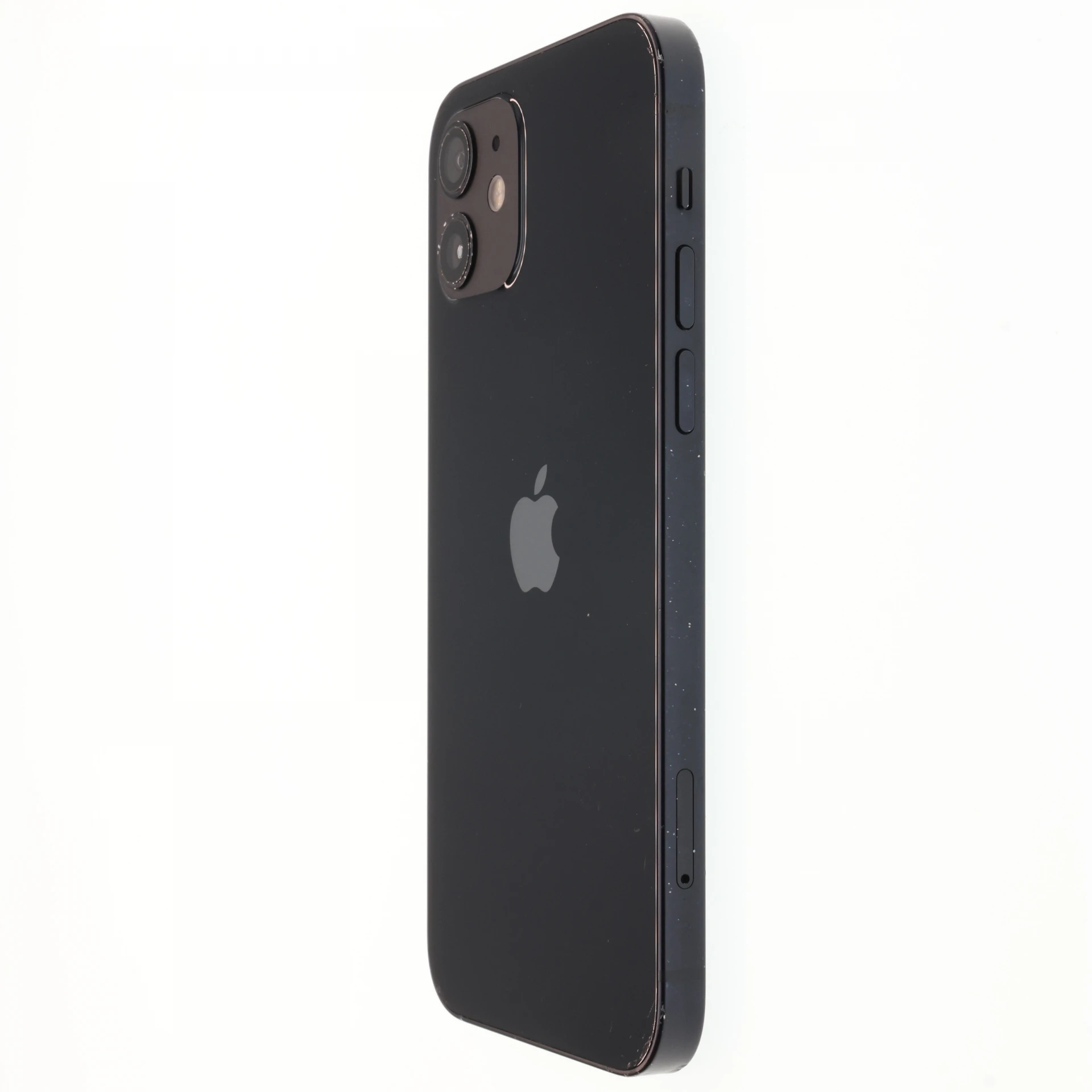 Apple iPhone 12 128 GB Black 100%