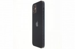 Apple iPhone 12 128 GB Black 100%
