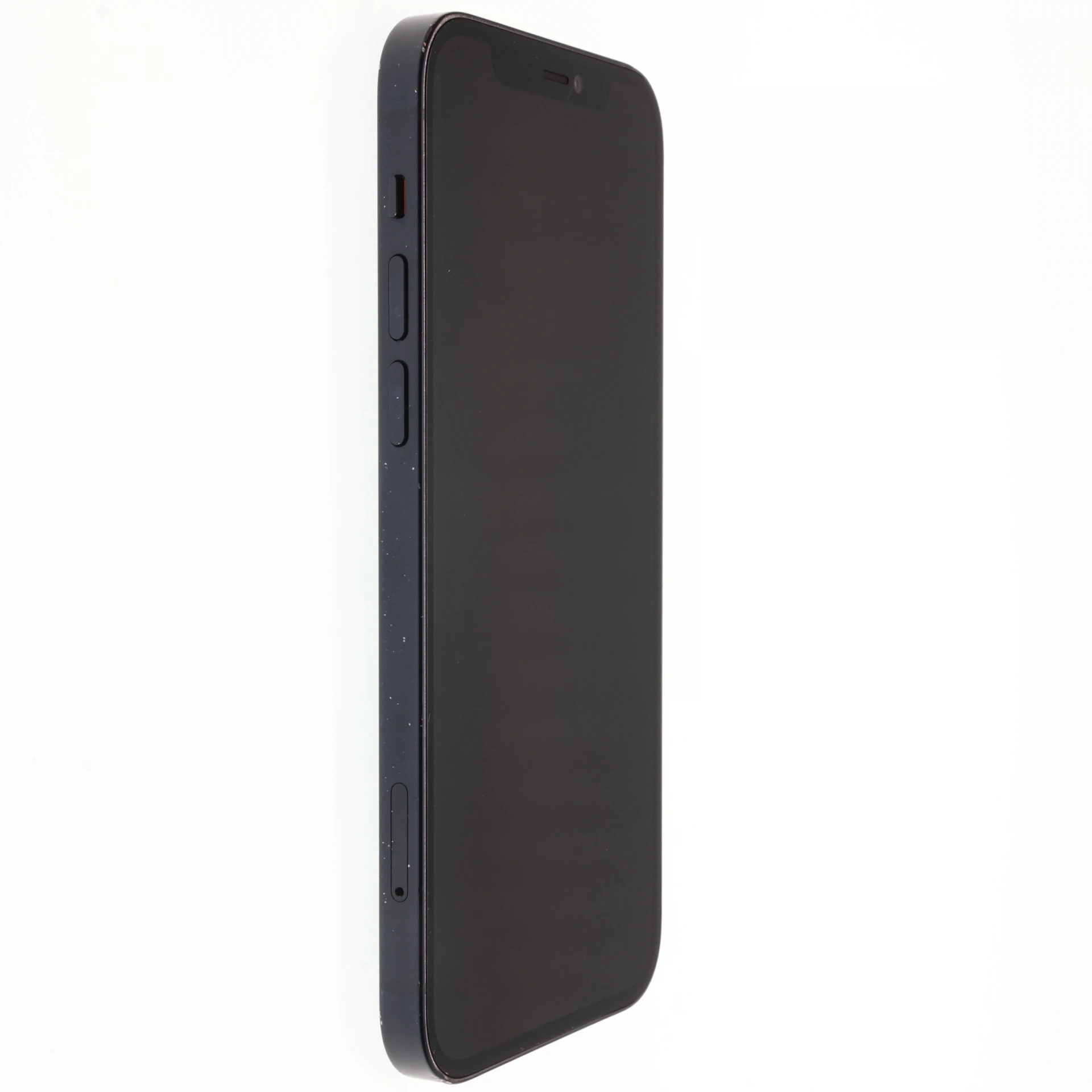 Apple iPhone 12 128 GB Black 100%