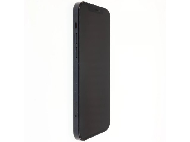Apple iPhone 12 128 GB Black 100%