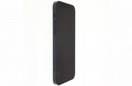 Apple iPhone 12 128 GB Black 100%