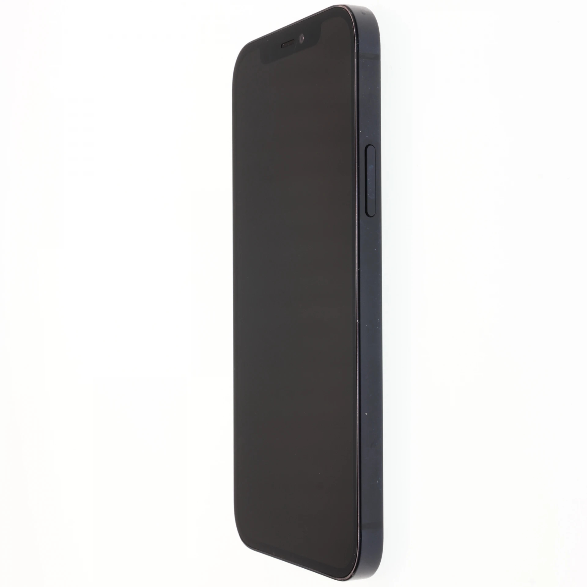 Apple iPhone 12 128 GB Black 100%