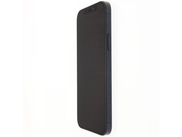 Apple iPhone 12 128 GB Black 100%