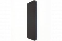 Apple iPhone 12 128 GB Black 100%
