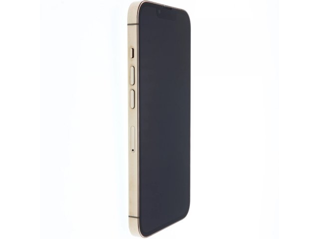 Apple iPhone 13 Pro 128 GB Gold 100%