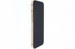 Apple iPhone 13 Pro 128 GB Gold 100%