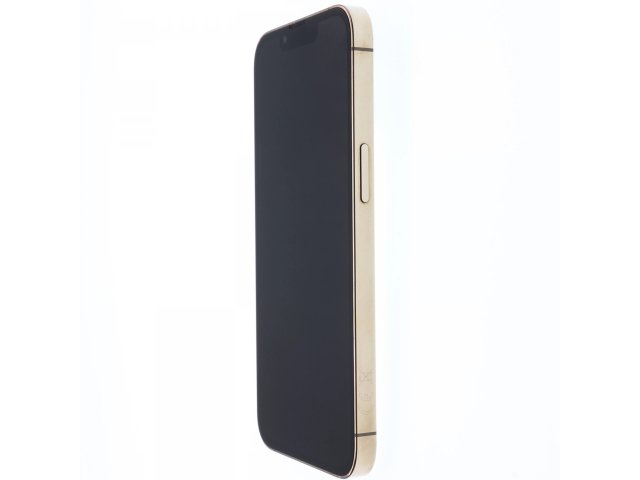 Apple iPhone 13 Pro 128 GB Gold 100%