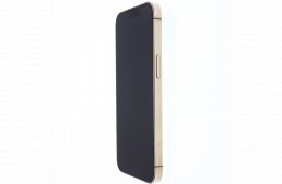 Apple iPhone 13 Pro 128 GB Gold 100%