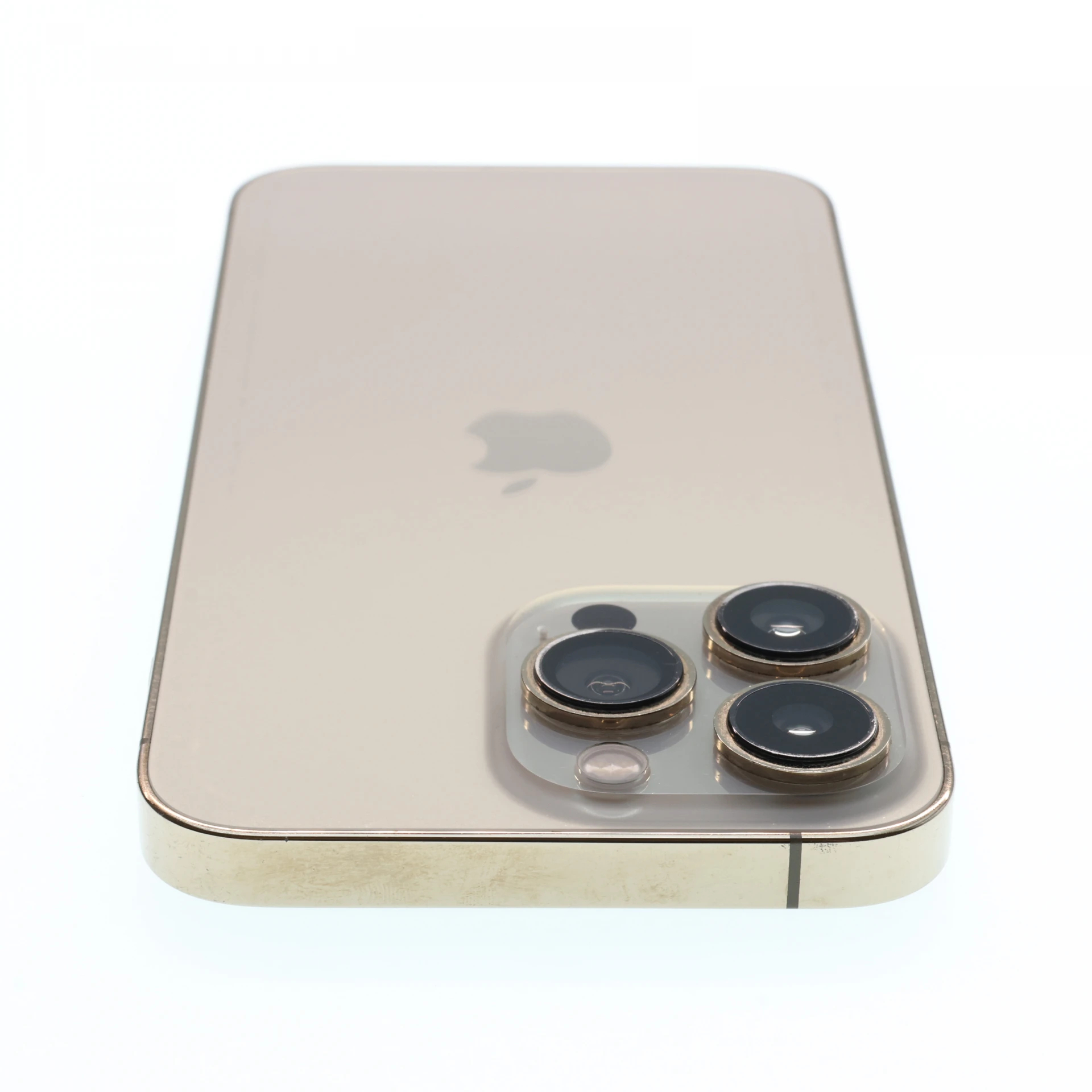 Apple iPhone 13 Pro 128 GB Gold 100%