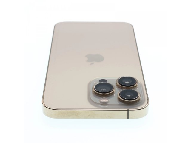 Apple iPhone 13 Pro 128 GB Gold 100%
