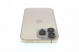 Apple iPhone 13 Pro 128 GB Gold 100%