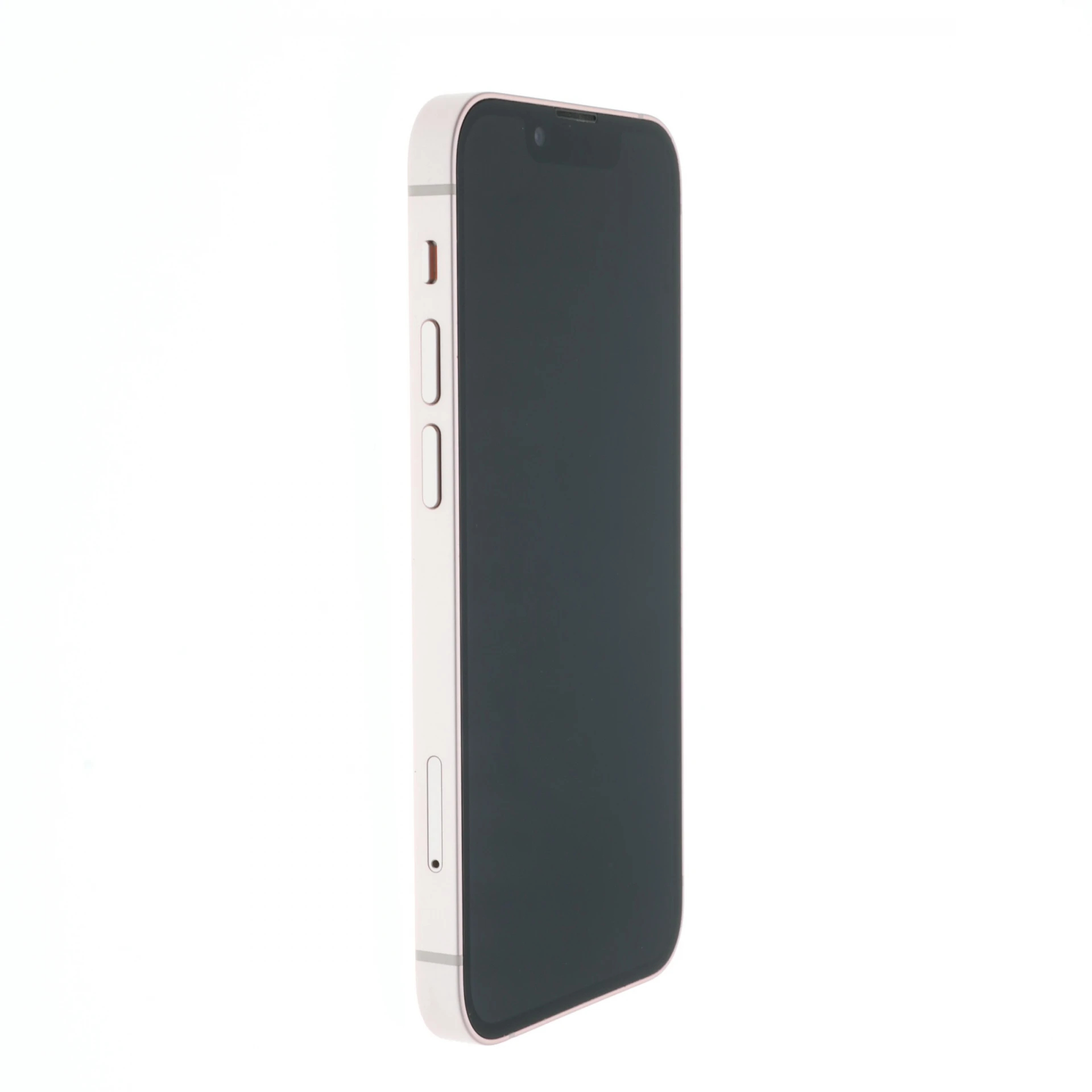 Apple iPhone 13 Mini 128 GB Pink 100%