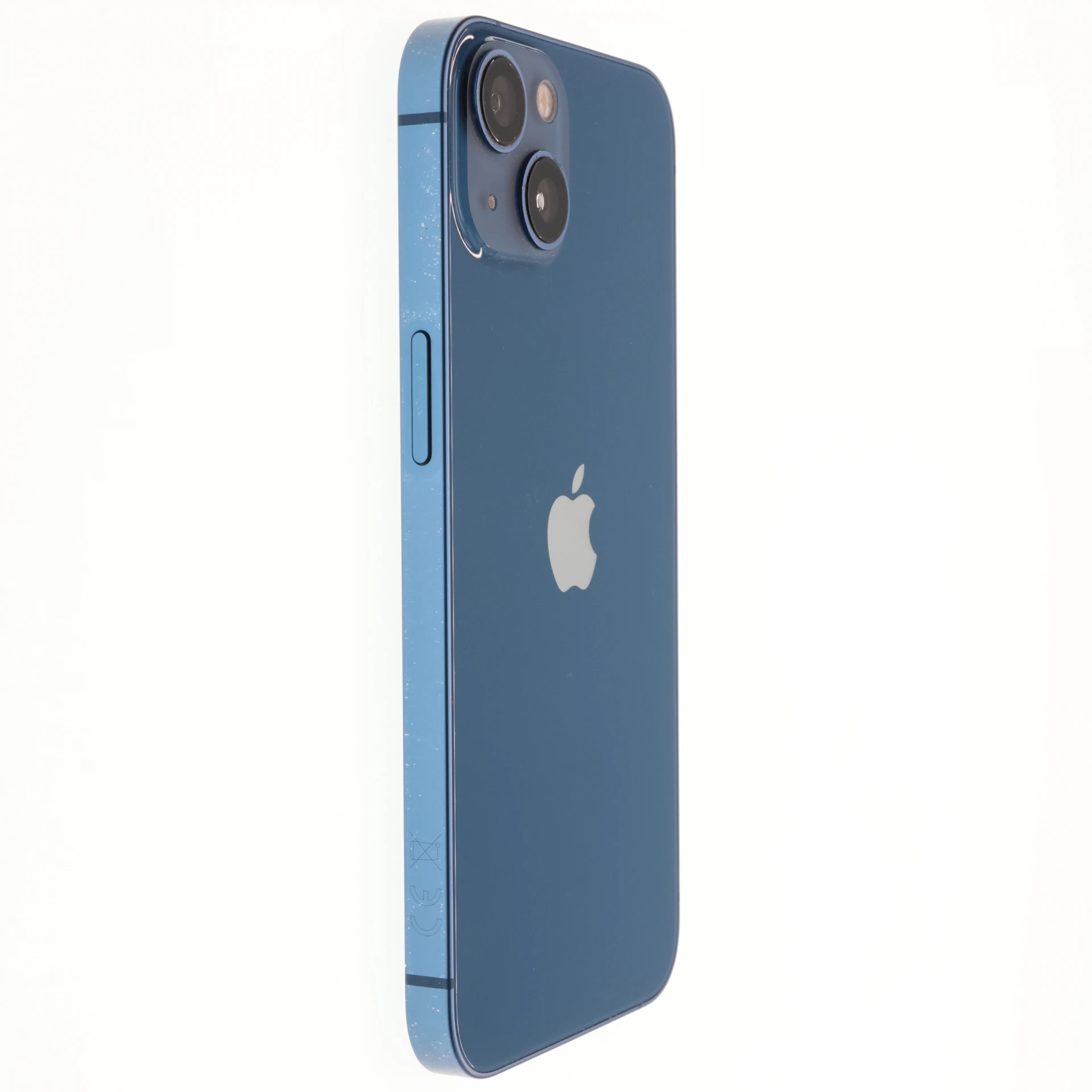 Apple iPhone 13 256 GB Blue 91%