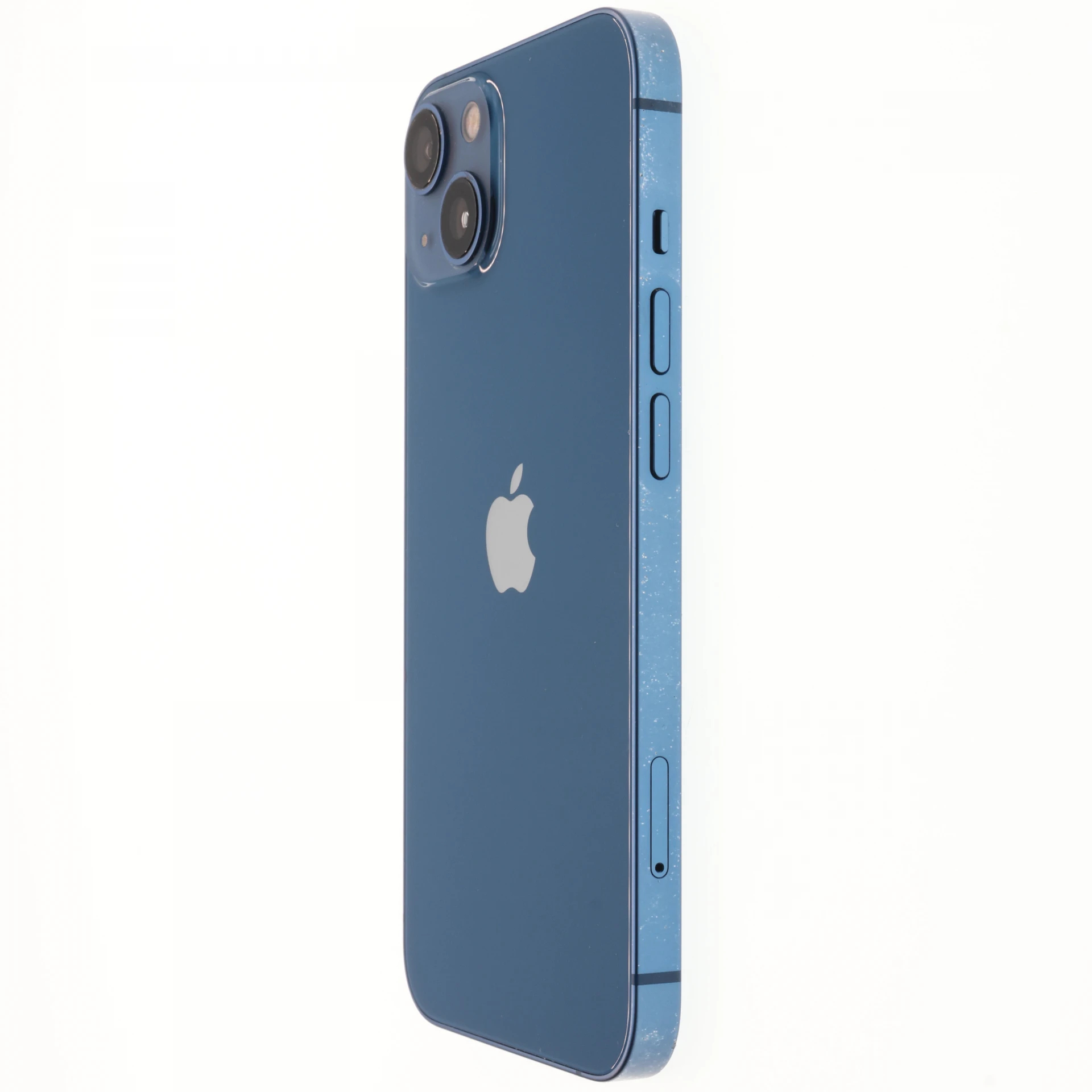 Apple iPhone 13 256 GB Blue 91%