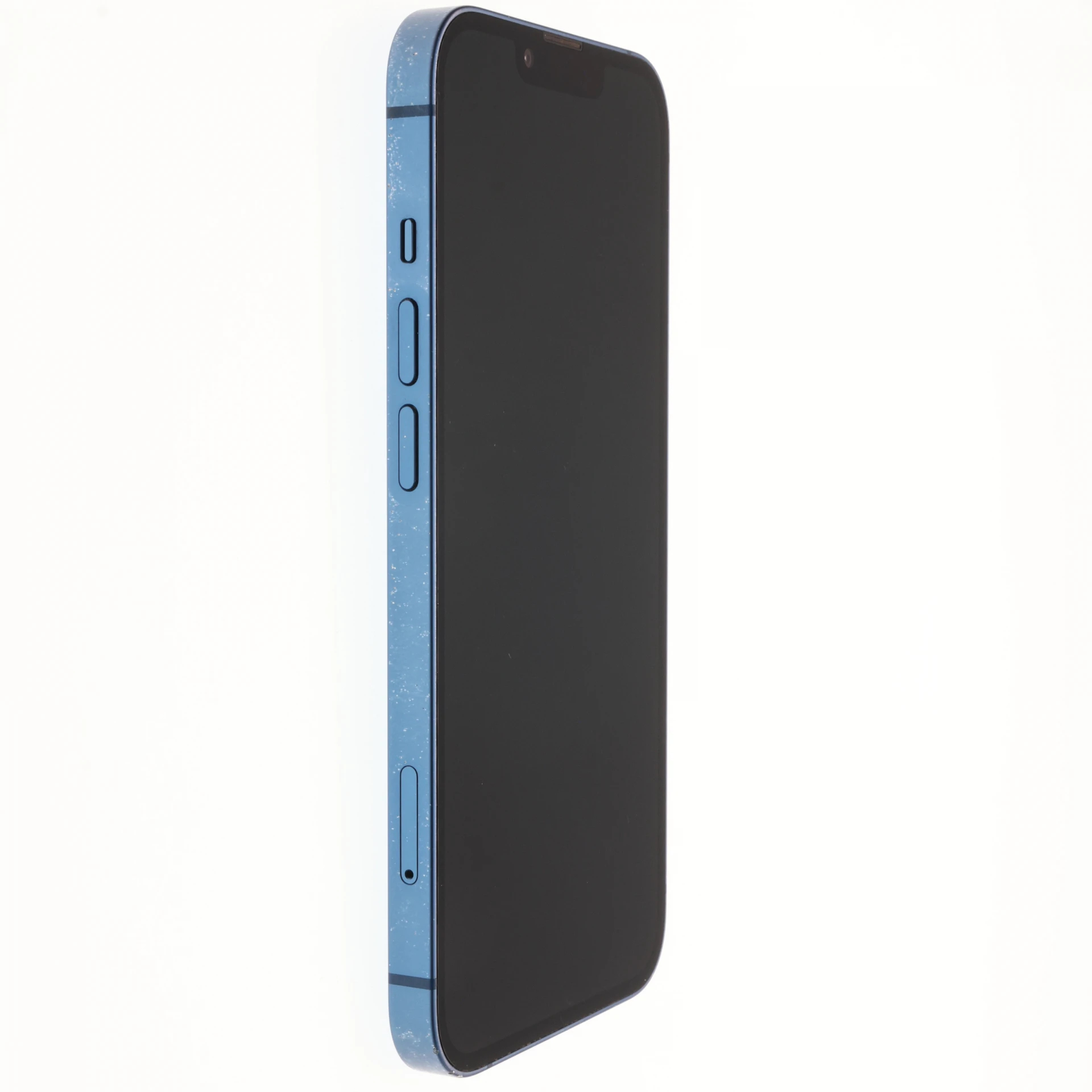 Apple iPhone 13 256 GB Blue 91%