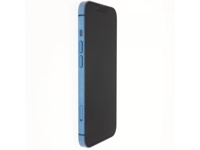 Apple iPhone 13 256 GB Blue 91%