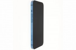 Apple iPhone 13 256 GB Blue 91%