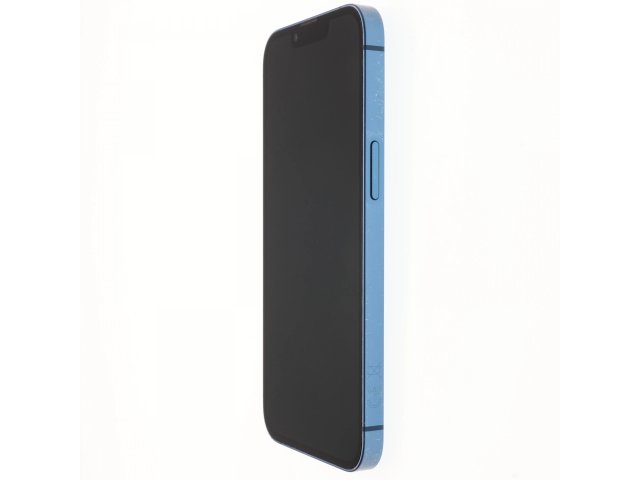 Apple iPhone 13 256 GB Blue 91%