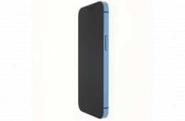 Apple iPhone 13 256 GB Blue 91%