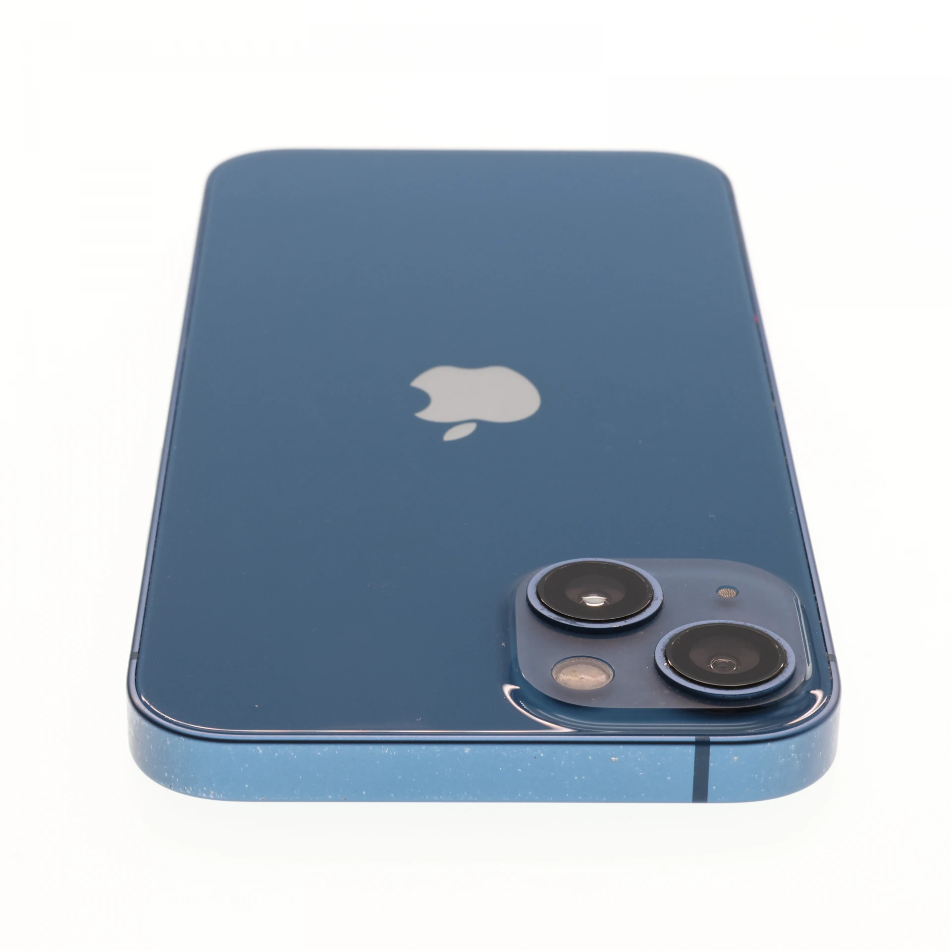 Apple iPhone 13 256 GB Blue 91%