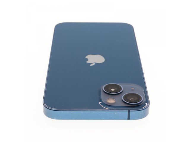 Apple iPhone 13 256 GB Blue 91%