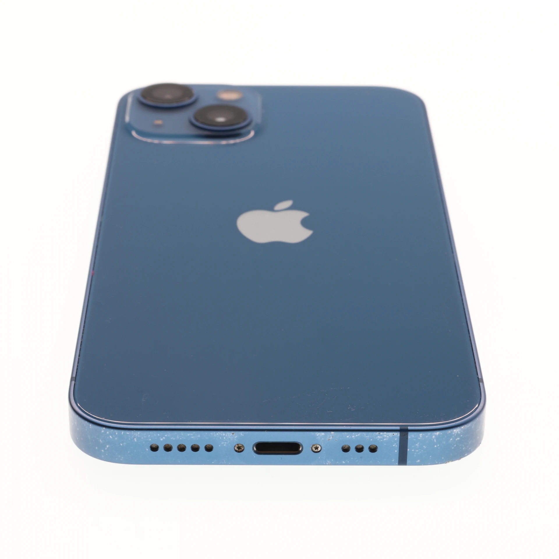Apple iPhone 13 256 GB Blue 91%