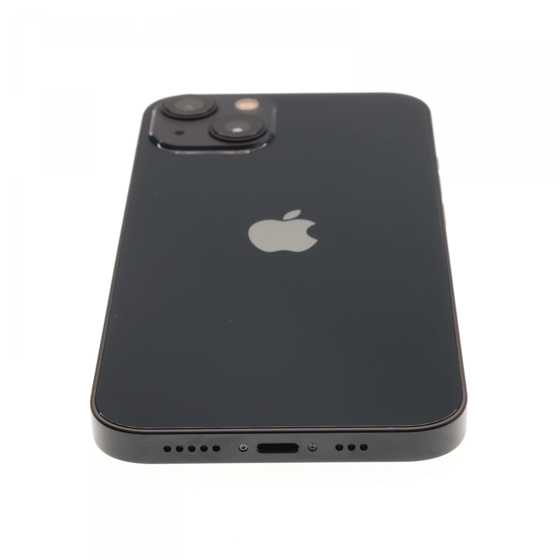 Apple iPhone 13 128 GB Midnight 98%