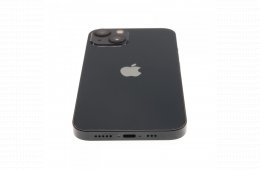 Apple iPhone 13 128 GB Midnight 98%