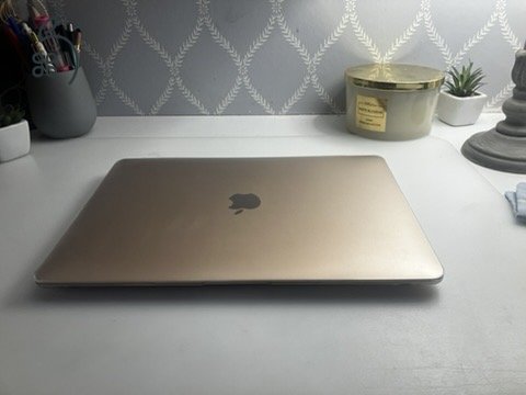 Macbook Air 2020 M1 