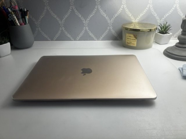 Macbook Air 2020 M1 