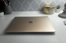 Macbook Air 2020 M1 